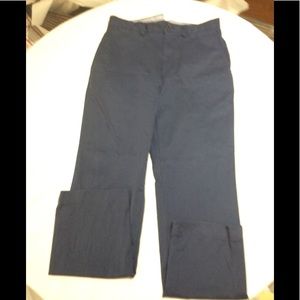 Brooks Brothers Clark pants